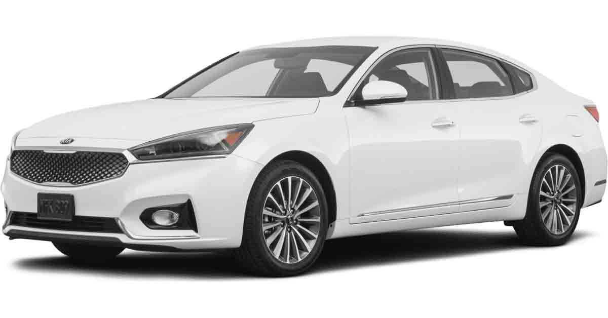  Airport transfers in Ponders End, Saloon Cars