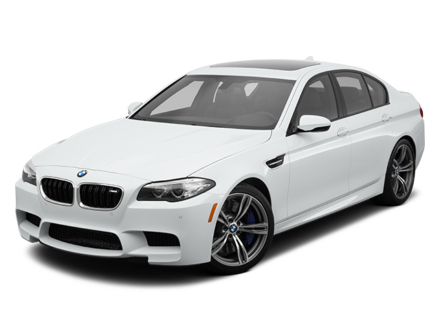  Airport transfers in Ponders End, VIP and Executive Cars